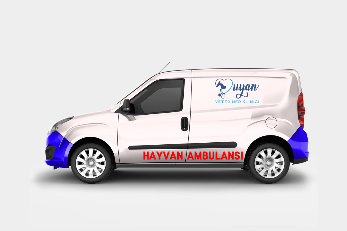 uyan-veteriner-pet-ambulans